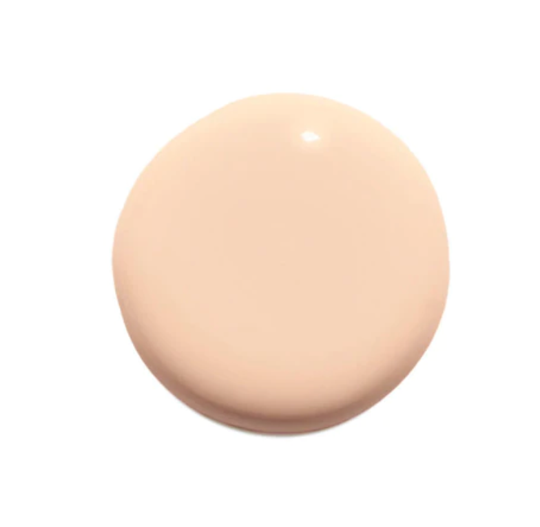 Super Serum Skin Tint SPF 40 | ILIA BEAUTY