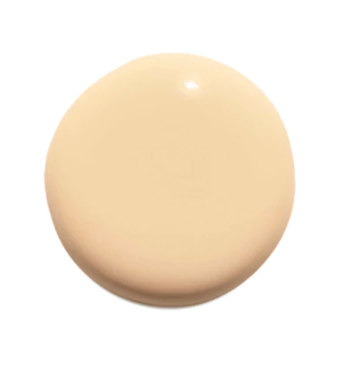 Super Serum Skin Tint SPF 40 | ILIA BEAUTY