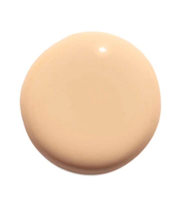 Super Serum Skin Tint SPF 40 | ILIA BEAUTY