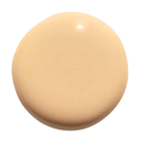Super Serum Skin Tint SPF 40 | ILIA BEAUTY