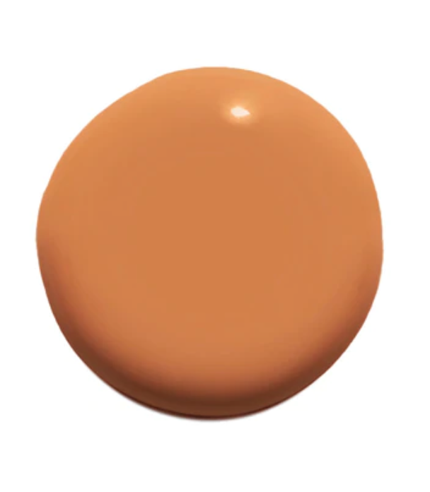 Super Serum Skin Tint SPF 40 | ILIA BEAUTY