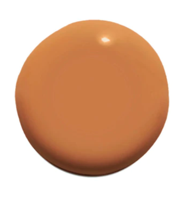 Super Serum Skin Tint SPF 40 | ILIA BEAUTY