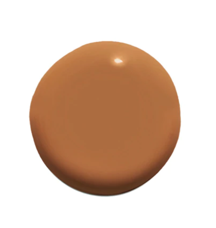 Super Serum Skin Tint SPF 40 | ILIA BEAUTY