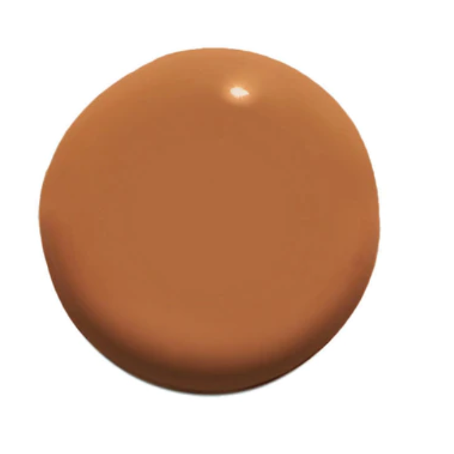 Super Serum Skin Tint SPF 40 | ILIA BEAUTY