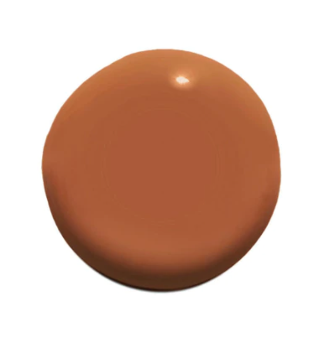 Super Serum Skin Tint SPF 40 | ILIA BEAUTY
