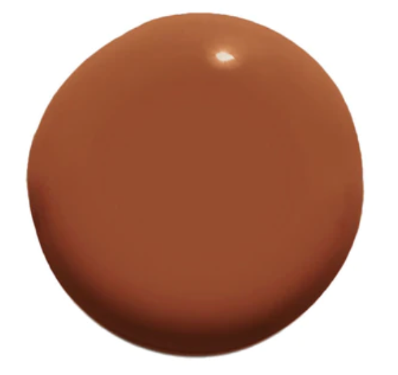 Super Serum Skin Tint SPF 40 | ILIA BEAUTY