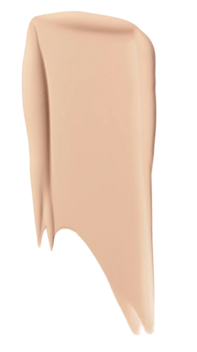 True Skin Serum Foundation | ILIA BEAUTY