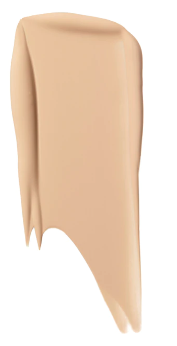 True Skin Serum Foundation | ILIA BEAUTY