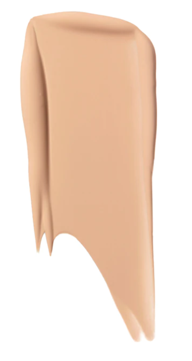 True Skin Serum Foundation | ILIA BEAUTY