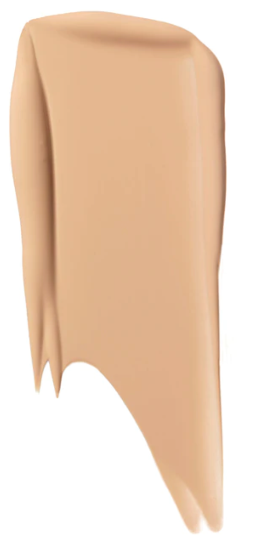 True Skin Serum Foundation | ILIA BEAUTY
