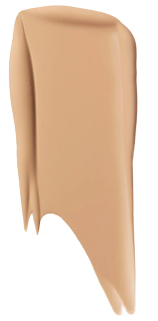 True Skin Serum Foundation | ILIA BEAUTY