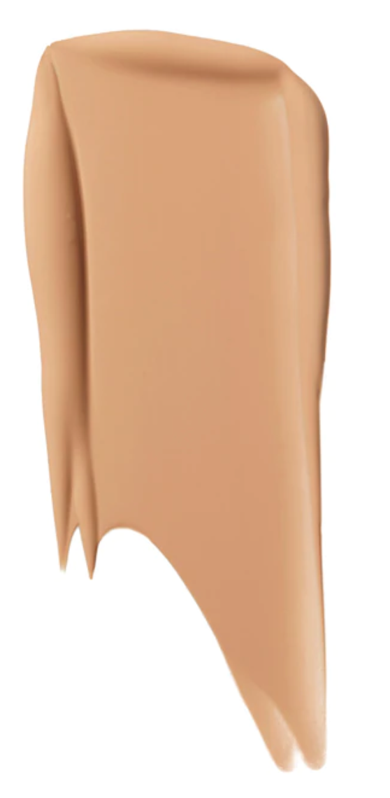 True Skin Serum Foundation | ILIA BEAUTY