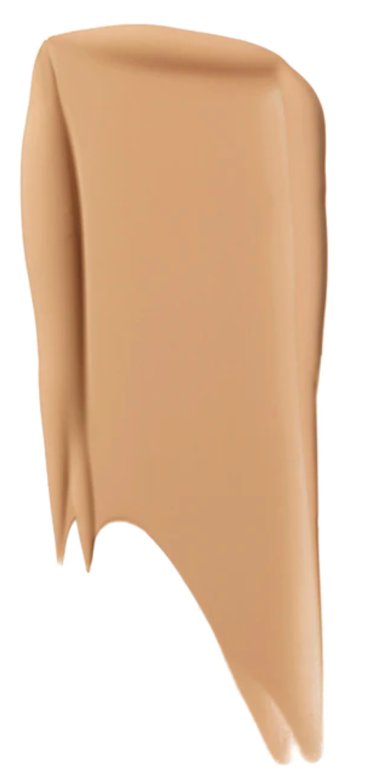 True Skin Serum Foundation | ILIA BEAUTY