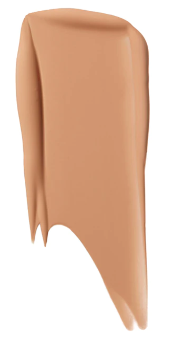 True Skin Serum Foundation | ILIA BEAUTY