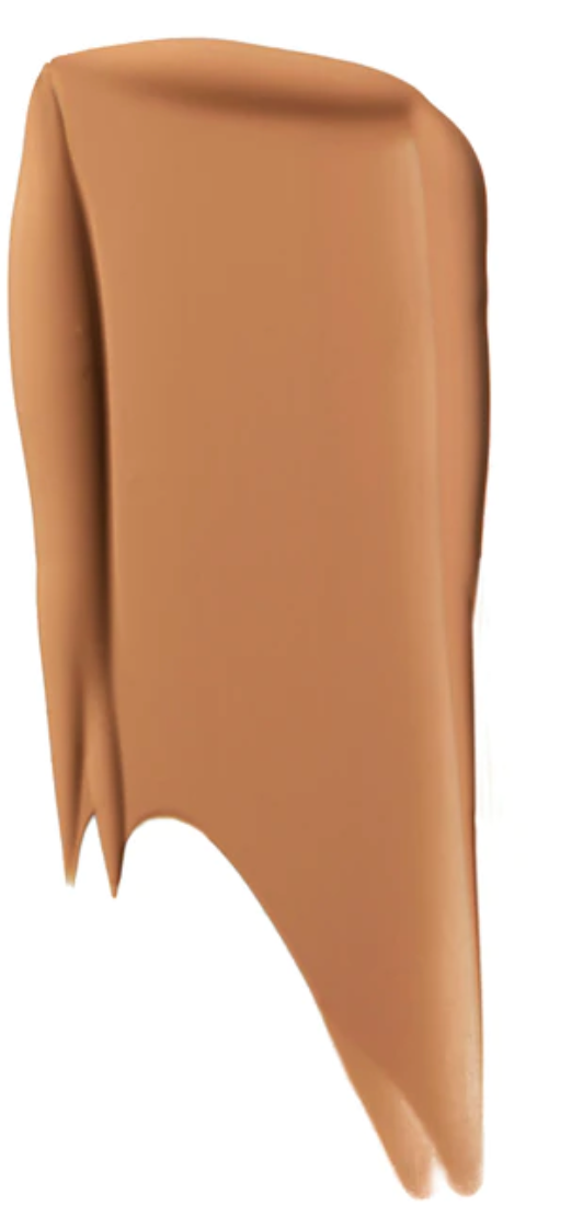 True Skin Serum Foundation | ILIA BEAUTY