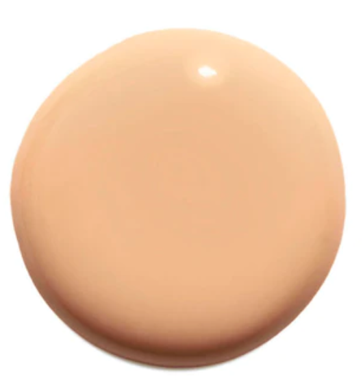 Super Serum Skin Tint SPF 40 | ILIA BEAUTY
