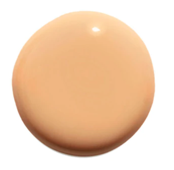 Super Serum Skin Tint SPF 40 | ILIA BEAUTY