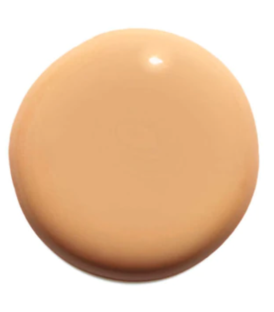 Super Serum Skin Tint SPF 40 | ILIA BEAUTY