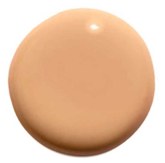 Super Serum Skin Tint SPF 40 | ILIA BEAUTY