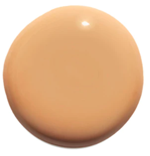Super Serum Skin Tint SPF 40 | ILIA BEAUTY