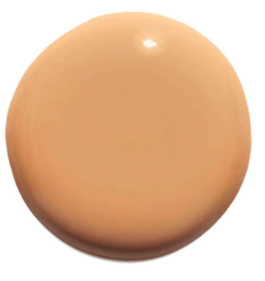 Super Serum Skin Tint SPF 40 | ILIA BEAUTY