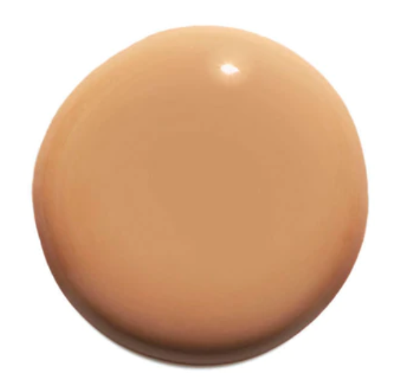 Super Serum Skin Tint SPF 40 | ILIA BEAUTY