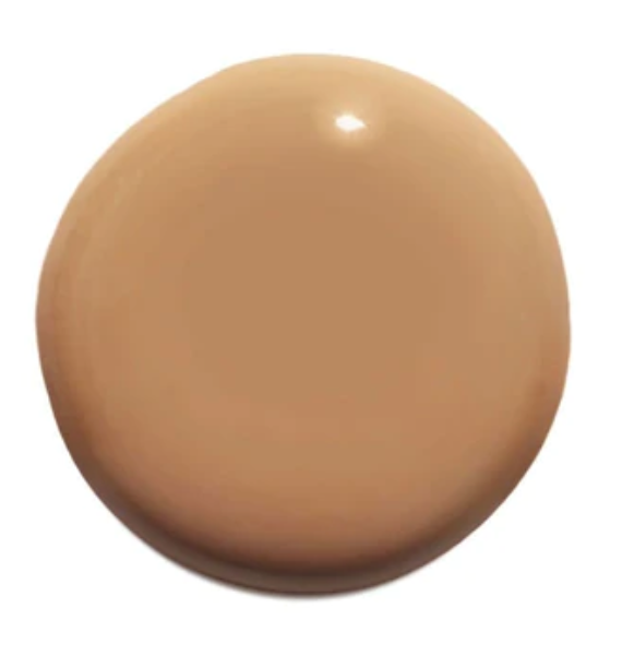 Super Serum Skin Tint SPF 40 | ILIA BEAUTY