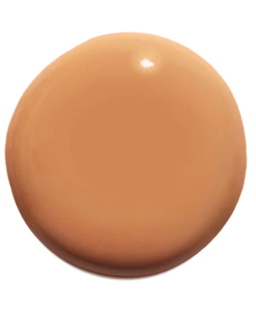 Super Serum Skin Tint SPF 40 | ILIA BEAUTY