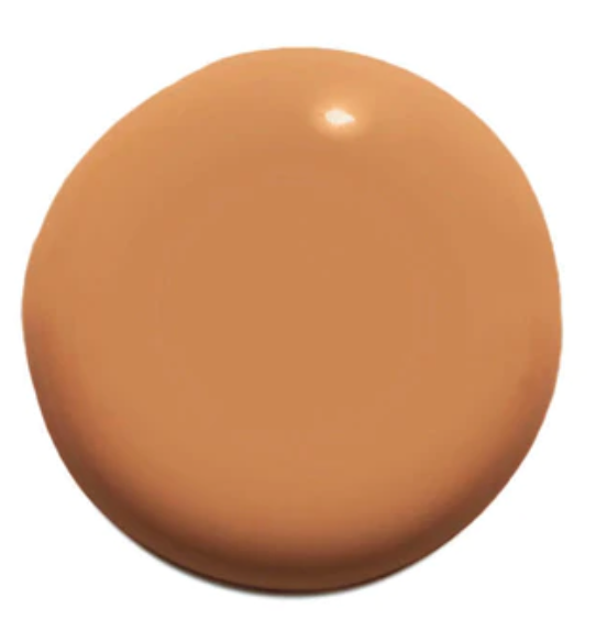 Super Serum Skin Tint SPF 40 | ILIA BEAUTY