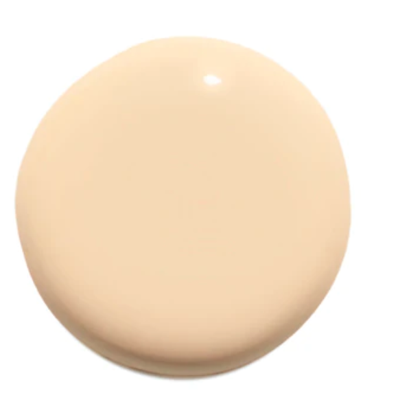 Super Serum Skin Tint SPF 40 | ILIA BEAUTY