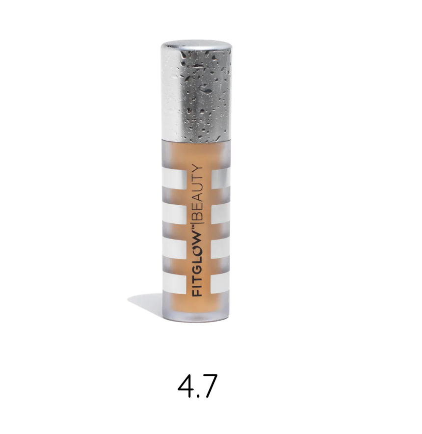 Conceal+ |  FITGLOW BEAUTY