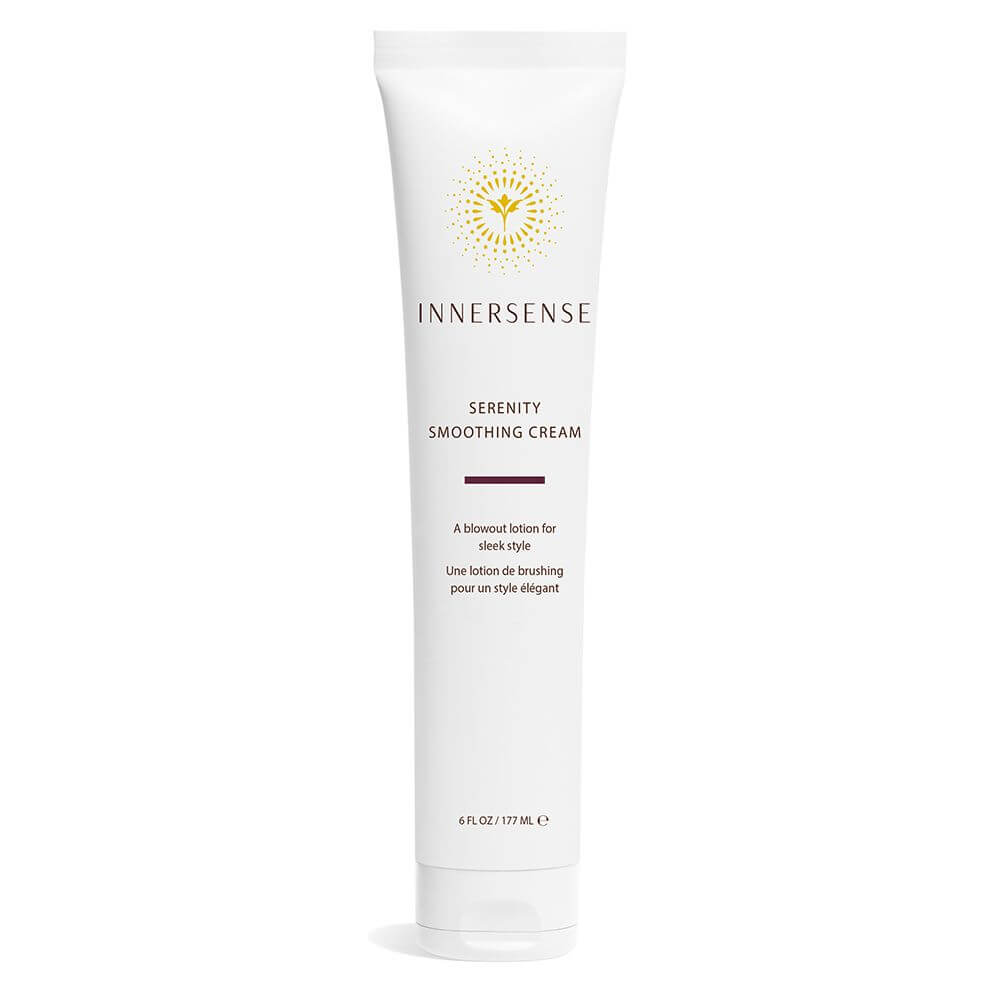 Serenity Smoothing Cream | INNERSENSE