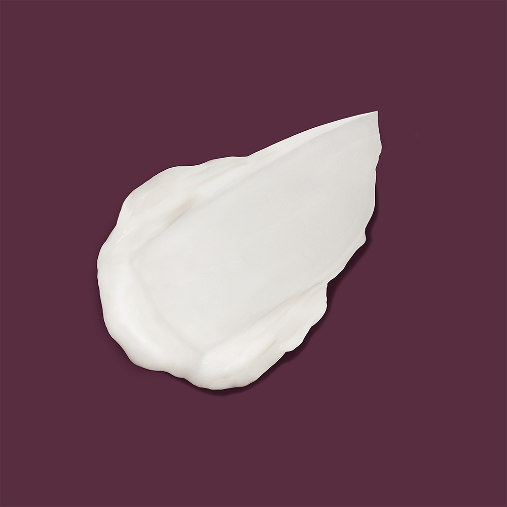 Serenity Smoothing Cream | INNERSENSE