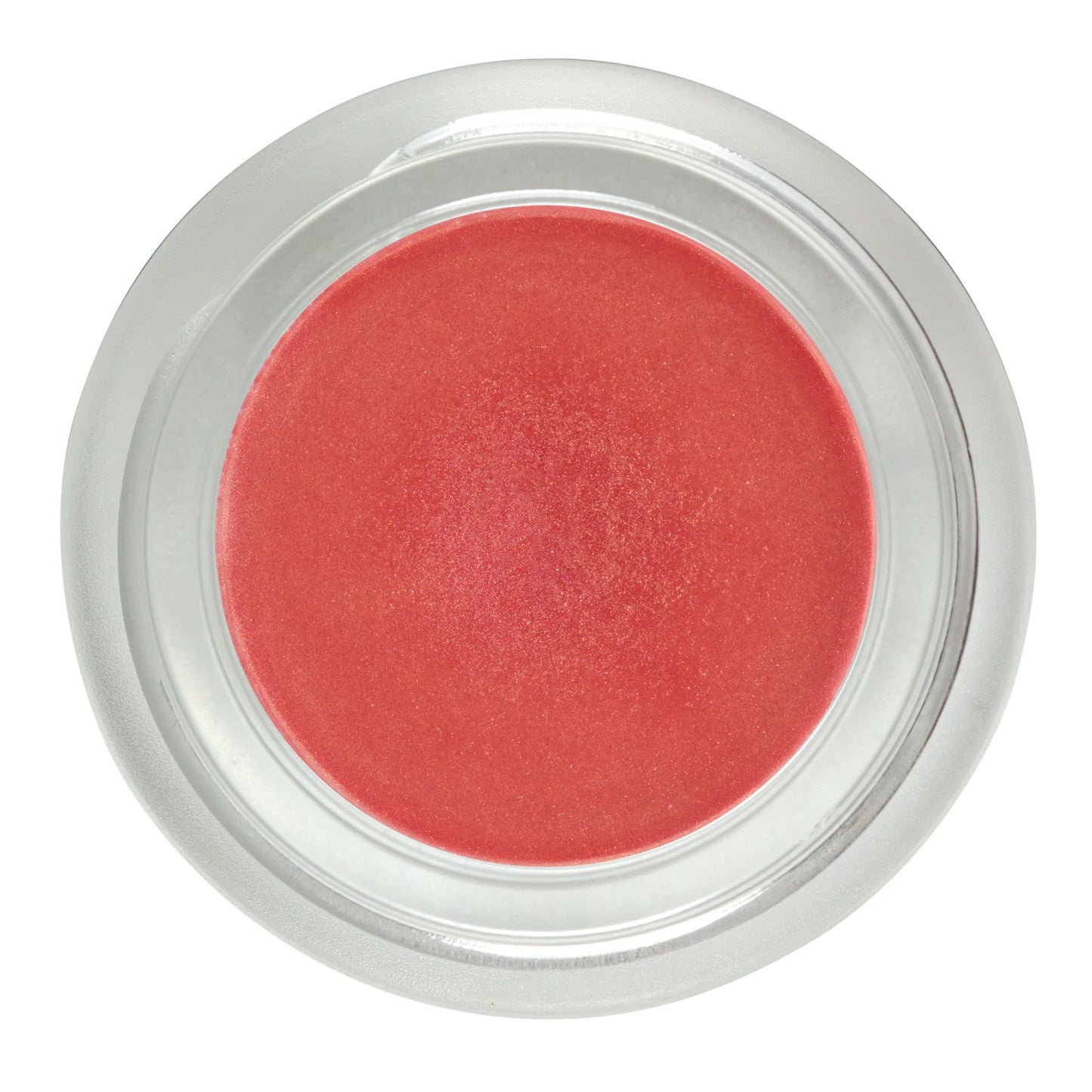Pink Lady's Slipper Shimmer | LIVING LIBATIONS