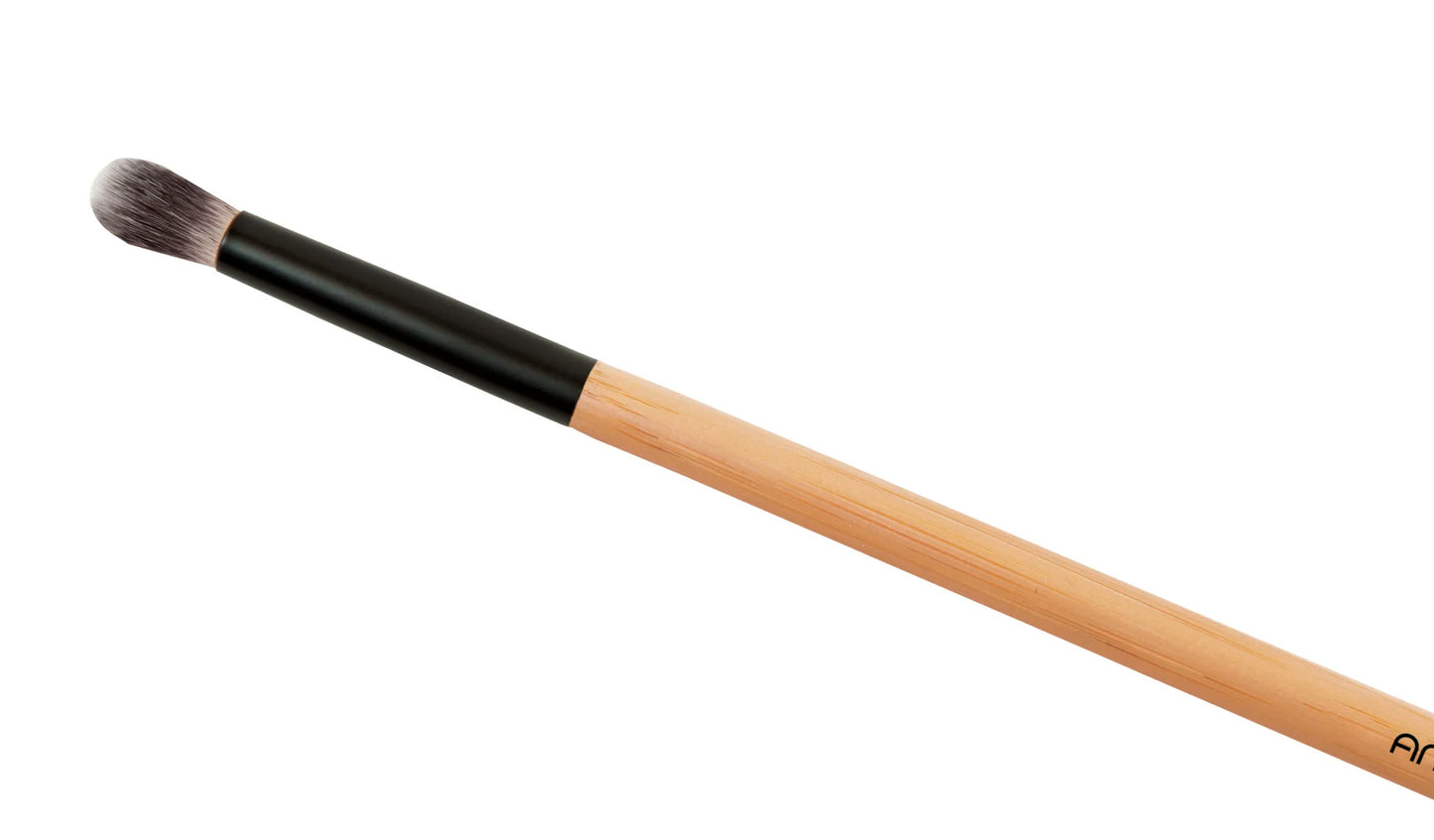 The Eye Brush Set  |  ANTONYM COSMETICS