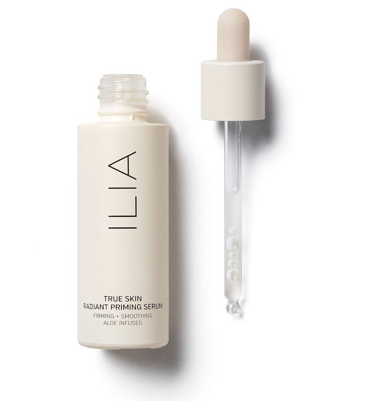 True Skin Radiant Priming Serum LIGHT IT UP