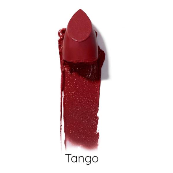 Color Block Lipsticks | ILIA BEAUTY
