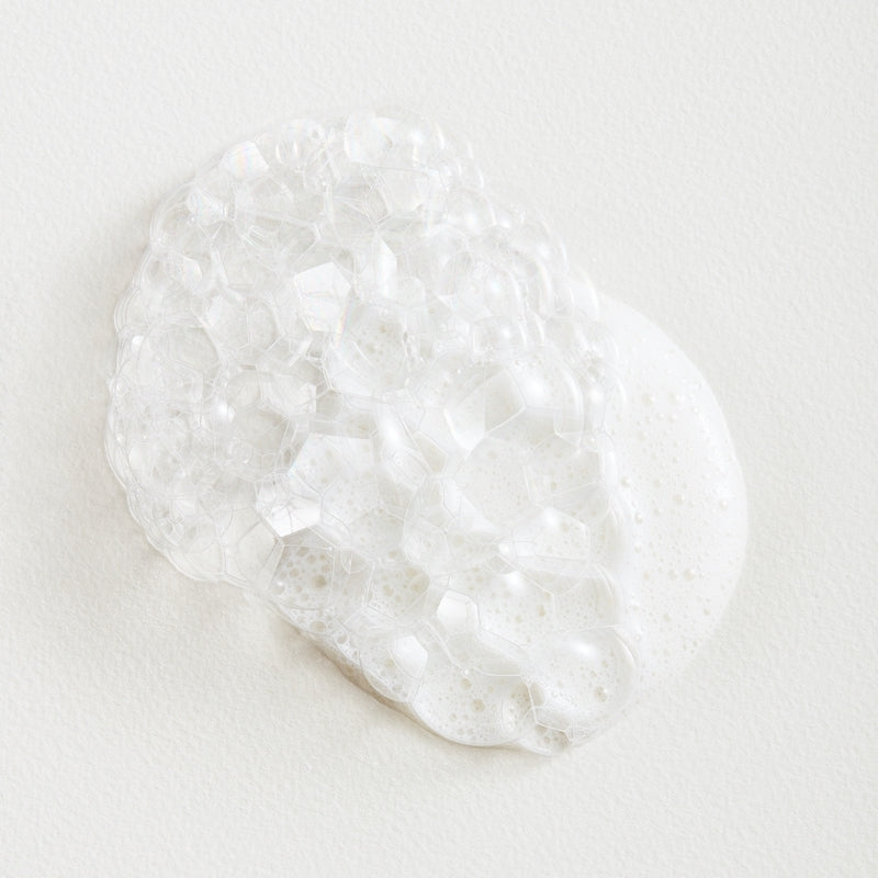 Superkind Softening Cleanser | TATA HARPER