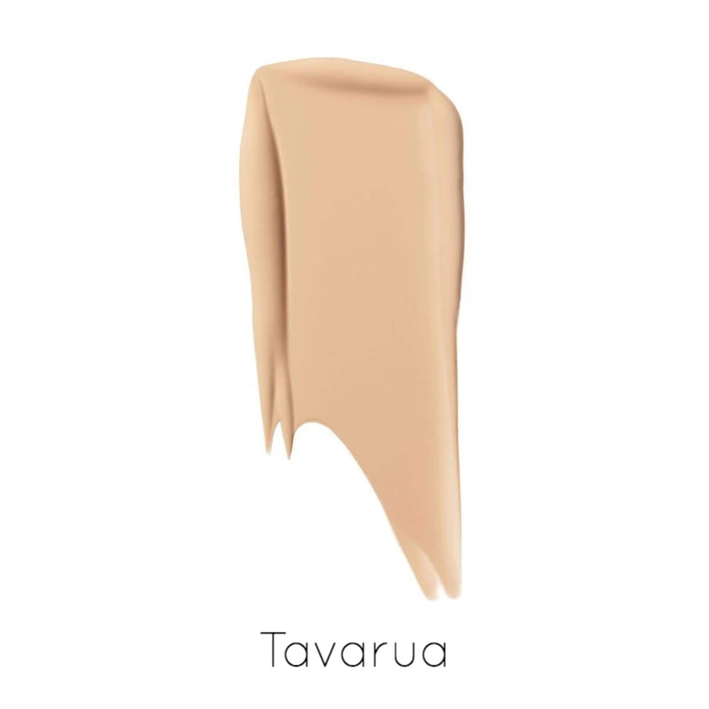 True Skin Serum Foundation | ILIA BEAUTY
