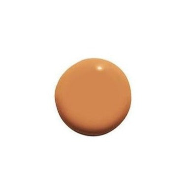 Tinted Moisturizer Clean Beauty Organic Face Serum with SPF and Sunscreen Ilia Beauty Kamari ST13