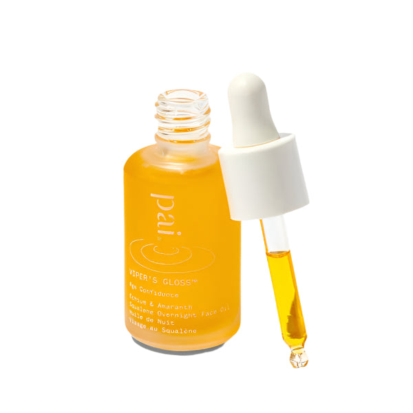 Viper's Gloss | PAI SKINCARE