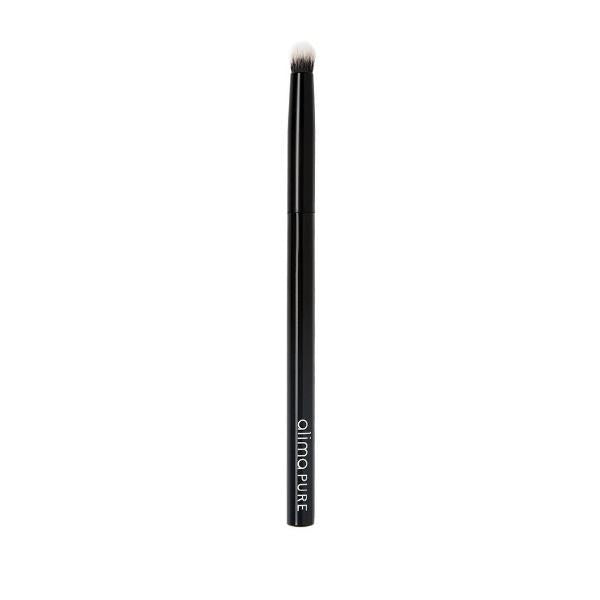 Brushes | ALIMA PURE