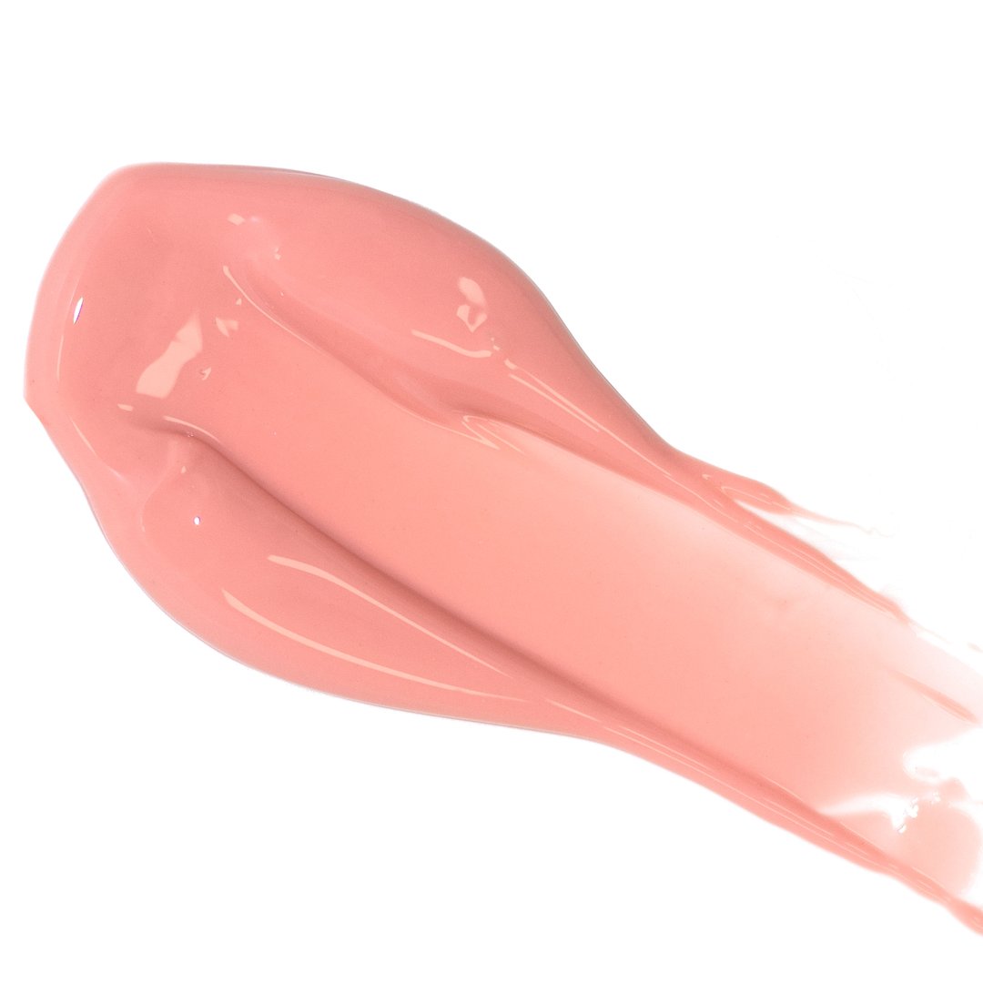 Lip Colour Serum |  FITGLOW BEAUTY