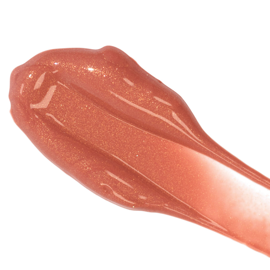Lip Colour Serum |  FITGLOW BEAUTY