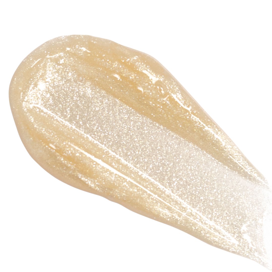 Lip Colour Serum |  FITGLOW BEAUTY