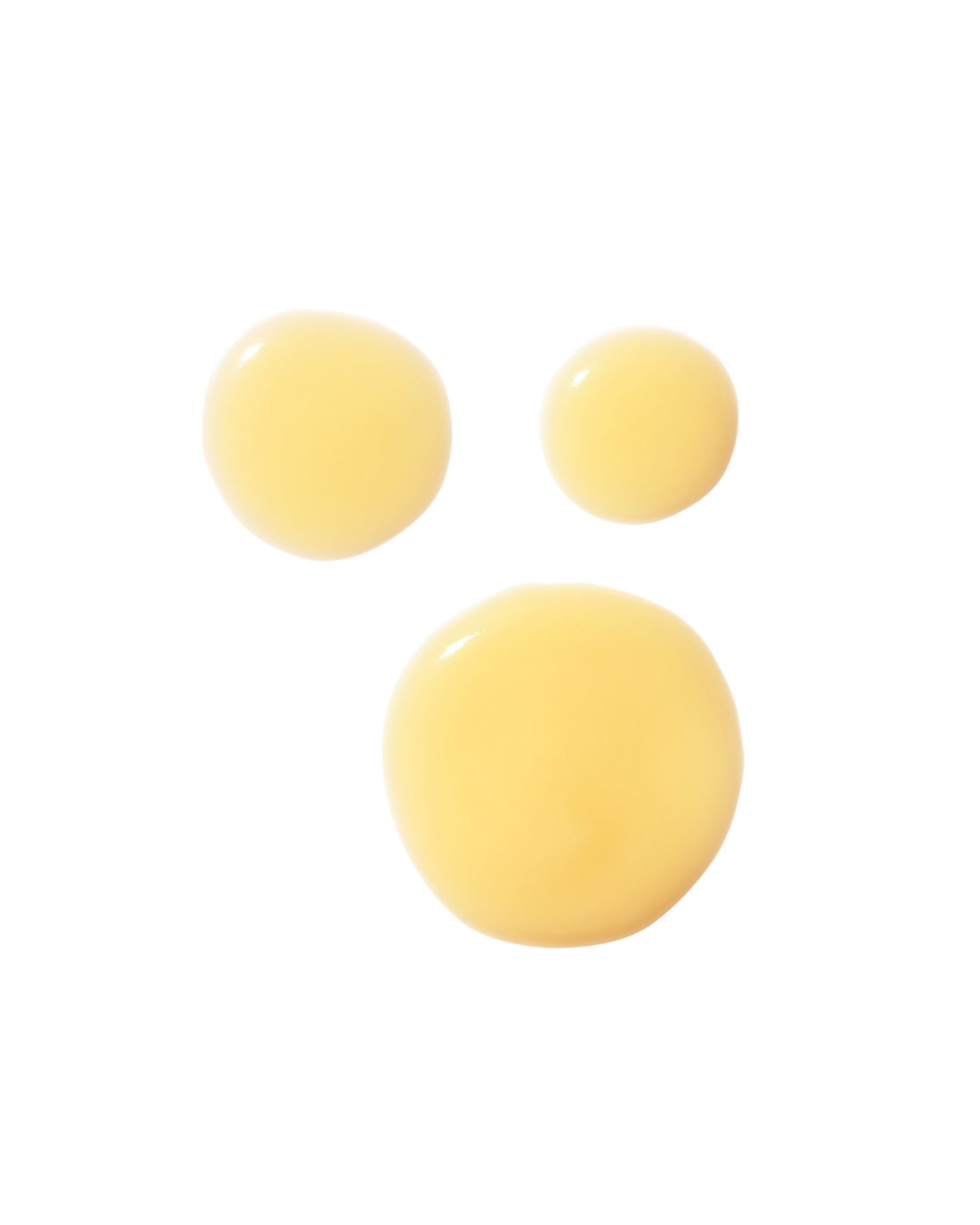 Body (Balm) | AGENT NATEUR