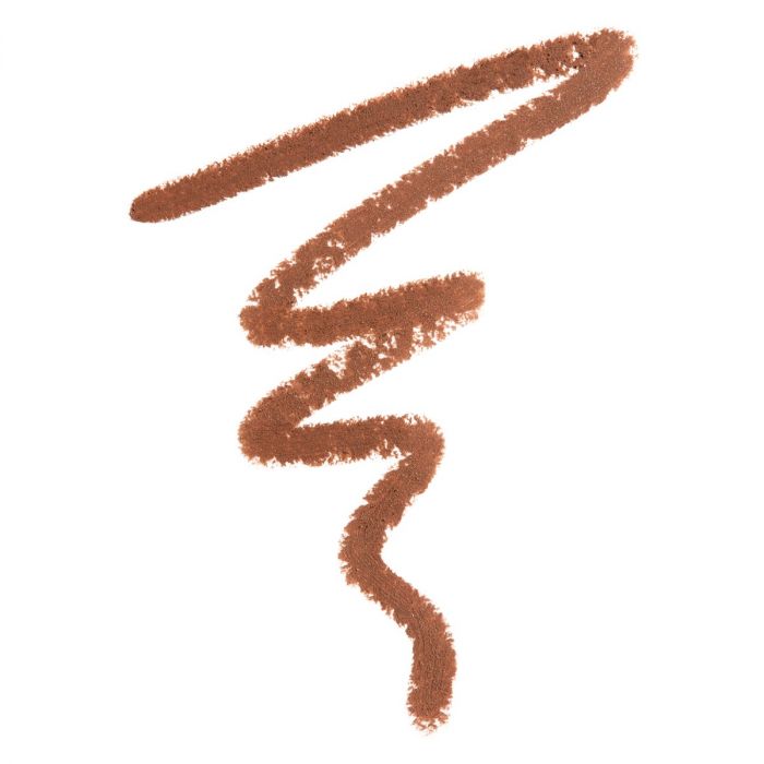 Brow Duo Pencil  |   LILY LOLO