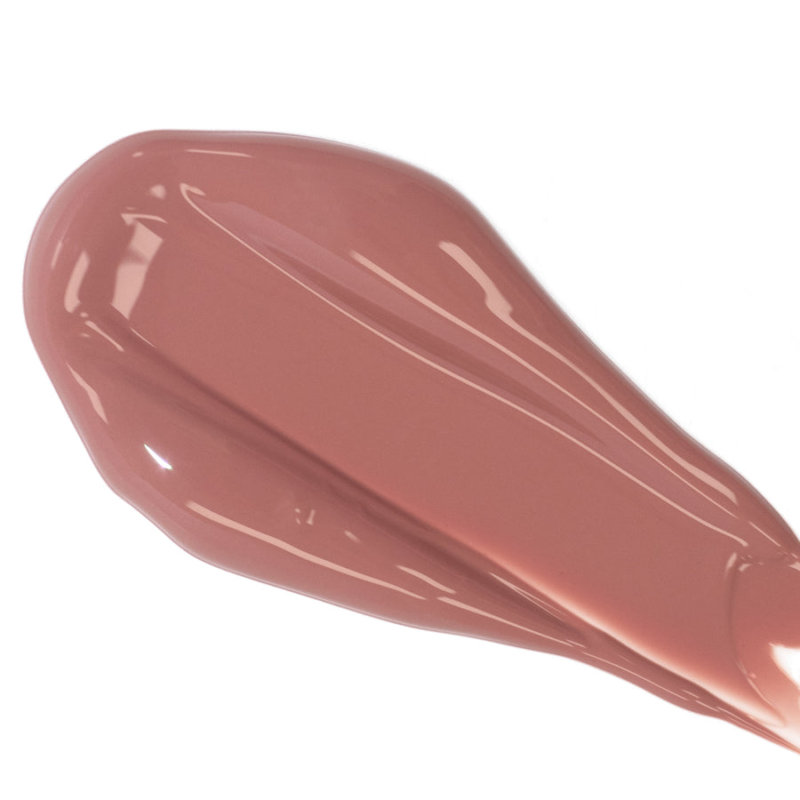 Lip Colour Serum |  FITGLOW BEAUTY