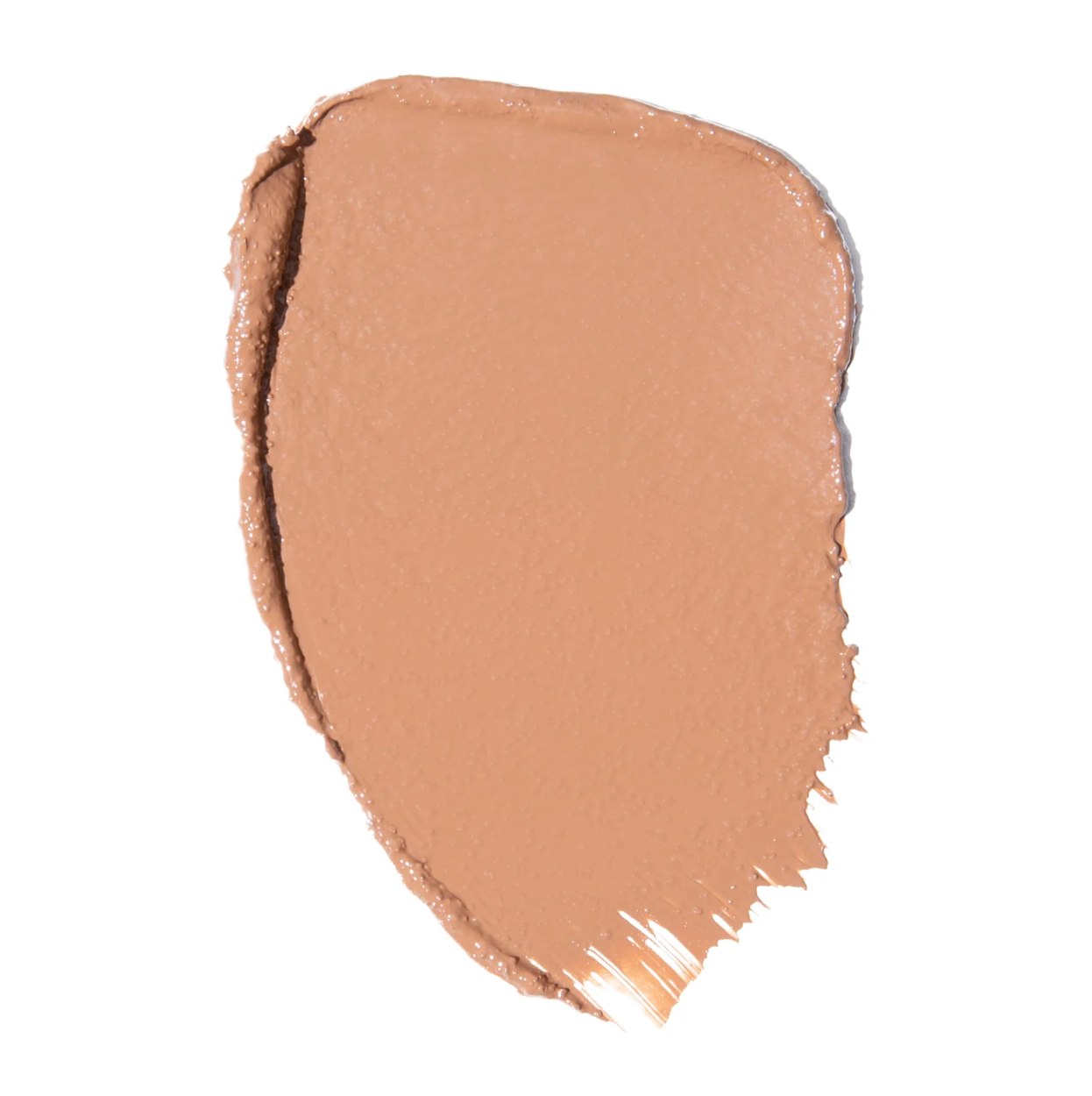 Cache Cream | CARLUCCE