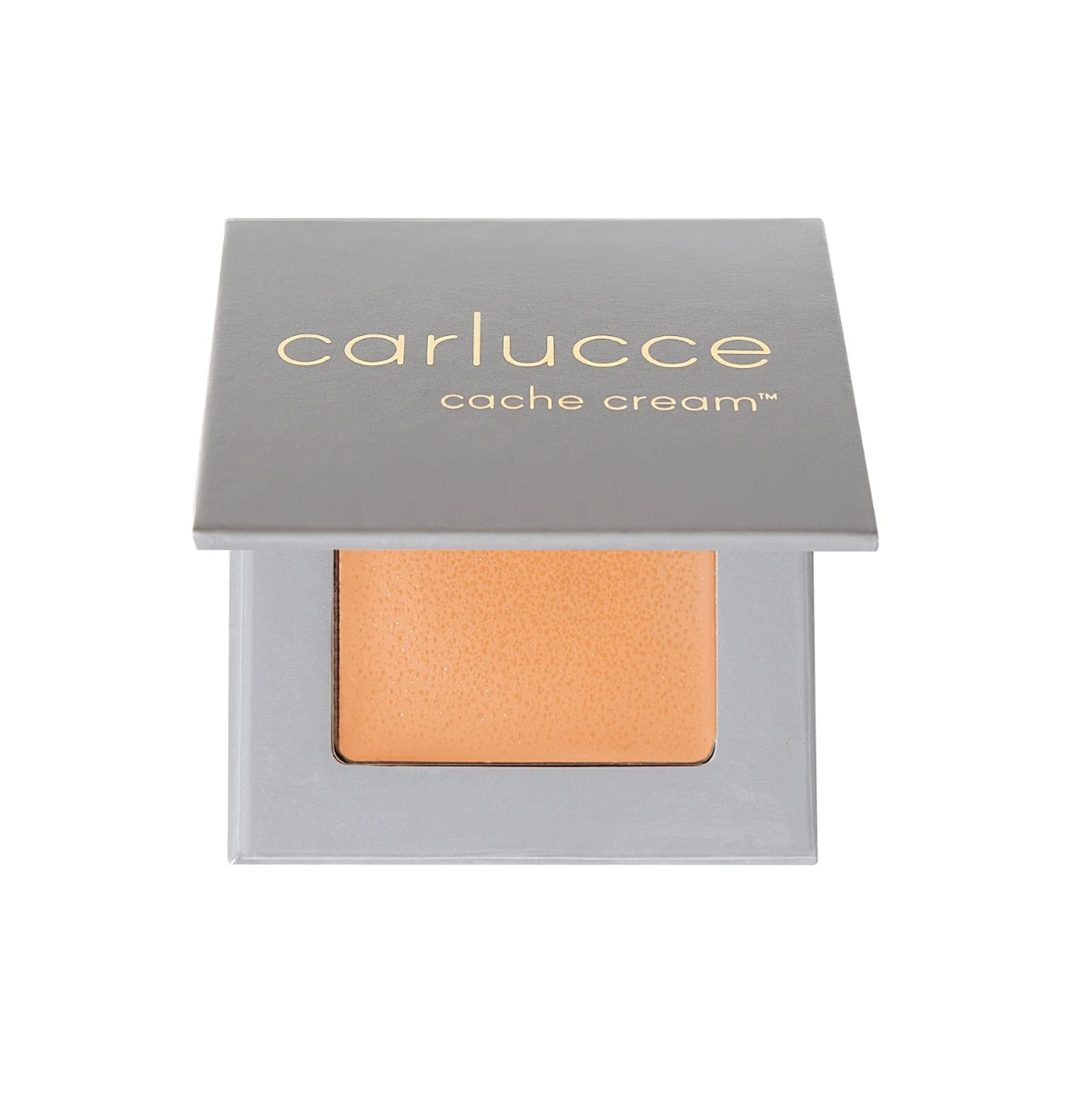 Cache Cream | CARLUCCE